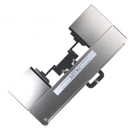 Batterie A2669 - Macbook Air 13\