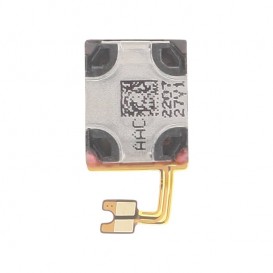 Ecouteur interne - Motorola Edge 40 Neo photo 1