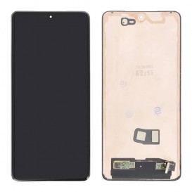 Ecran (Officiel reconditionné) - OnePlus 12 photo 1