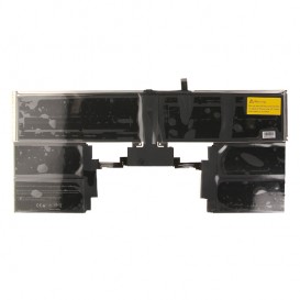 Batterie A2797 - Macbook Air 15photo1